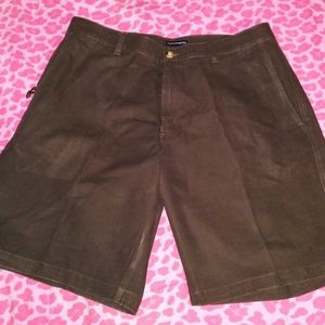 Men's Shorts